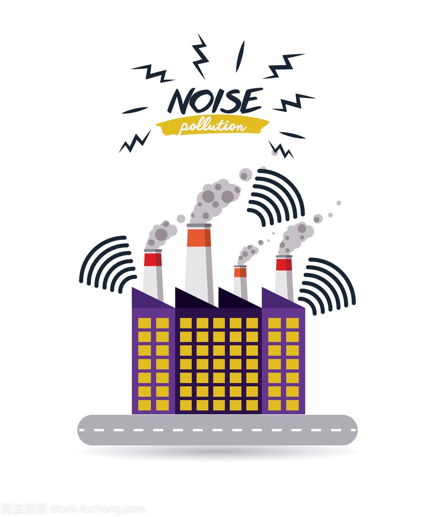 紅外監測設備中的“噪聲”是什么?