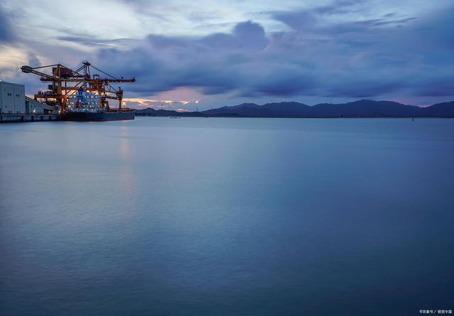 芻議海上鉆井平臺防爆電氣設備的安全及改進措施