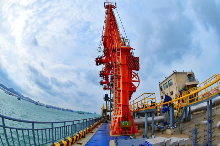 我國油氣勘探屢獲突破 保有資源量普遍增長