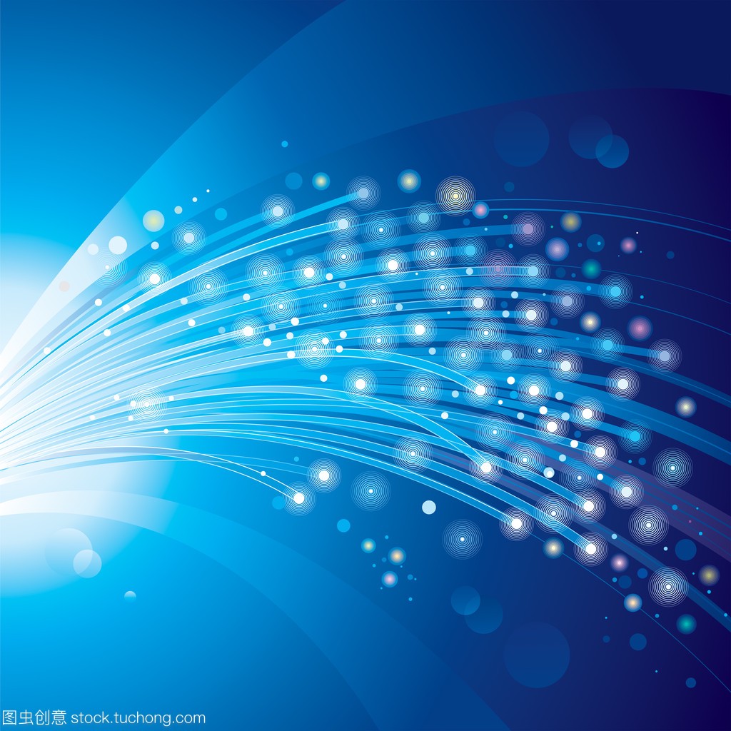 解讀熱像儀之制冷型與非制冷型光學(xué)氣體成像背后的科學(xué)