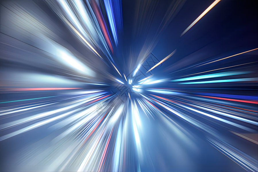 什么是制冷型紅外探測器的響應率？