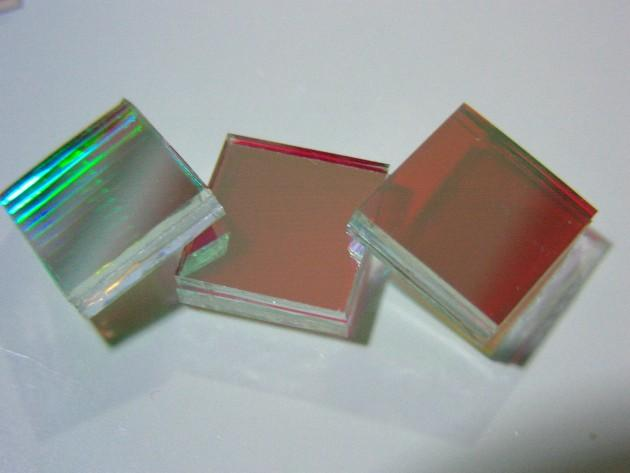 濾光片有什么作用？