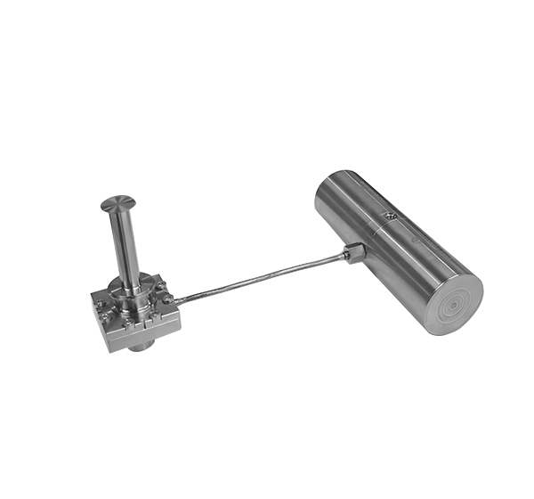 H169高性能線性分置式斯特林制冷機